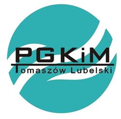 Przedsiębiorstwo Gospodarki Komunalnej i Mieszkaniowej. Sp. Z O.o., Tomaszów Lubelski godziny otwarcia