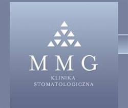 Mmg. Sp. Z O.o., Pruszcz Gdański godziny otwarcia