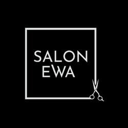 Ewa. Salon fryzjerski. Modrzejewska E., Kościerzyna godziny otwarcia