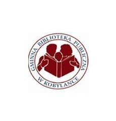 Biblioteka Publiczna Gminna, Kobylanka godziny otwarcia