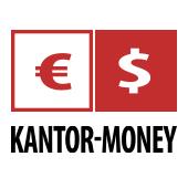 Money. Kantor Wymiany Walut, Kutno godziny otwarcia