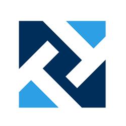Tuliszka Studio Komputer. Autoryzowany Przedstawiciel Firmy Comarch, Leszno godziny otwarcia