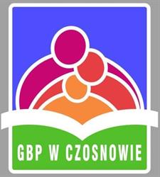 Gminna Biblioteka Publiczna w Czosnowie, Czosnów godziny otwarcia