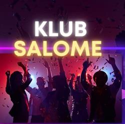 Salome. Restauracja, pub, dyskoteka, Katowice godziny otwarcia