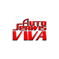 Viva Sc. Autokosmetyka, Autoserwis, Bielsko-Biała godziny otwarcia