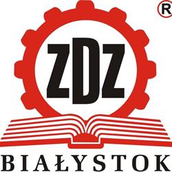 Ośrodek Kształcenia Zawodowego, Siemiatycze godziny otwarcia