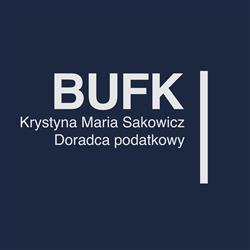 Sakowicz Krystyna. Usługi finansowo - księgowe, Białystok godziny otwarcia