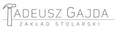 Gajda Tadeusz Zakład stolarski, Suwałki godziny otwarcia