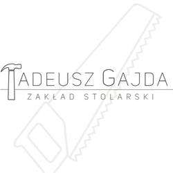 Gajda Tadeusz Zakład stolarski, Suwałki godziny otwarcia