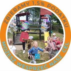 Przedszkole nr 1 Publiczne, Myślibórz godziny otwarcia