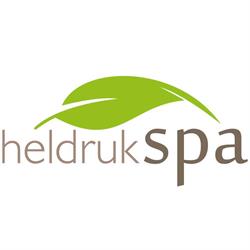Heldruk-Spa. Pensjonat, Malbork godziny otwarcia