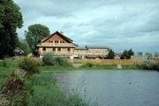 Binduga. Pensjonat, Agroturystyka, Brok godziny otwarcia
