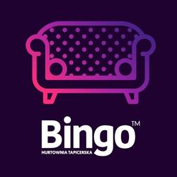 BINGO Tkaniny meblowe i pianki tapicerskie NOWAK, Nowy Sącz godziny otwarcia