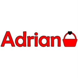 Adrian. S.j., Tomaszów Mazowiecki godziny otwarcia