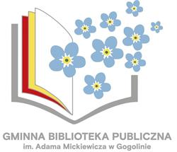 Gminna Biblioteka Publiczna im. Adama Mickiewicza w Gogolinie, godziny otwarcia
