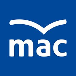 Mac Edukacja Sa. Wydawnictwo, Kielce godziny otwarcia