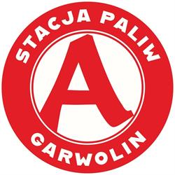 Jasiński Cezary. Stacja paliw, Garwolin godziny otwarcia