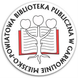 Biblioteka Publiczna Miejska, Garwolin godziny otwarcia