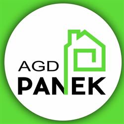 Standard Sc. Sklep Z Agd i Sprzętem Rtv. Wróblewski m., Panek r., Nasielsk godziny otwarcia