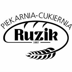 Ruzik. Piekarnictwo, Sklep Z Art. Spożywczymi, Pawłowiczki godziny otwarcia