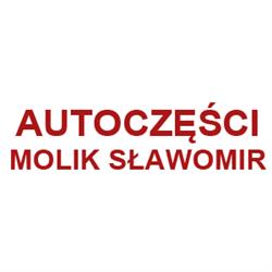Molik S. Autoczęści, Chrzanów godziny otwarcia