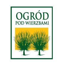 Ogród pod Wierzbami, Szczecin godziny otwarcia