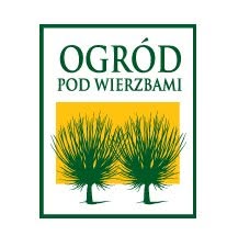 Ogród pod Wierzbami, Szczecin godziny otwarcia
