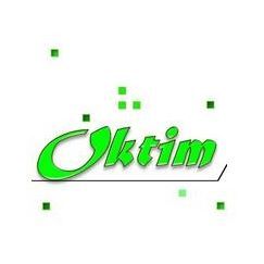 OKTIM, Krzepice godziny otwarcia