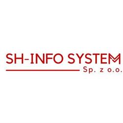 Sh-Info System. Sp. Z O.o. Księgi Handlowe, Badanie Sprawozdań Finansowych, Chorzów godziny otwarcia