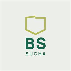 Bank Sucha Beskidzka. Centrala, godziny otwarcia