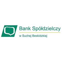 Bank Sucha Beskidzka. Centrala, godziny otwarcia