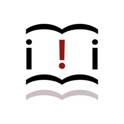 Biblioteka Publiczna Powiatowa i Miejska, Brzesko godziny otwarcia