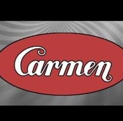 Carmen Sc. Restauracja, Brody godziny otwarcia