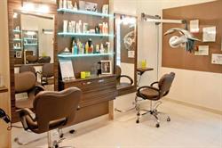 Figaro. Salon Fryzjerski, Mielec godziny otwarcia