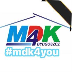 Młodzieżowy Dom Kultury, Bydgoszcz godziny otwarcia