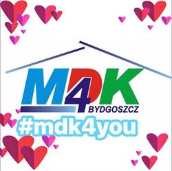 Młodzieżowy Dom Kultury, Bydgoszcz godziny otwarcia