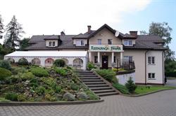Leśny Dworek. Restauracja, Gorlice godziny otwarcia