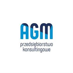 AGM. Przedsiębiorstwo konsultingowe, Zabrze godziny otwarcia