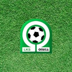 Omega. Ludowy Klub Sportowy, Kleszczów godziny otwarcia