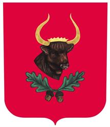 Urząd Gminy Jaktorów, godziny otwarcia