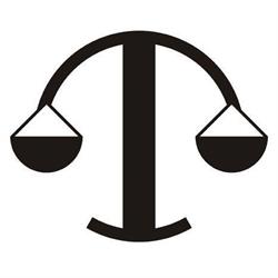 Biuro rachunkowe Temida Marzena Lazar-Odelga, Tychy godziny otwarcia