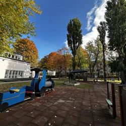 Przedszkole nr 136, Warszawa godziny otwarcia
