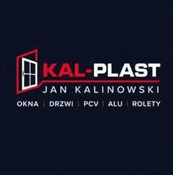 Kal-Plast, Ełk godziny otwarcia