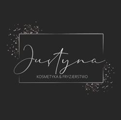 Gabinet Kosmetyczny Justyna, Kraków - godziny otwarcia