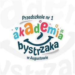 Przedszkole Nr 1, Augustów godziny otwarcia