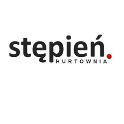 Stępień. S.j. Hurtownia, Polkowice godziny otwarcia