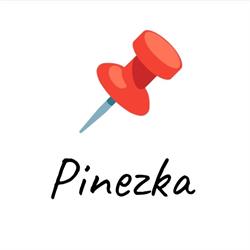 Pinezka Sc. Sprzedaż Art. Biurowych i Papierniczych, Ostrów Mazowiecka godziny otwarcia