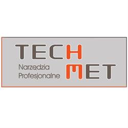 Techmet. Narzędzia, Mikołów godziny otwarcia
