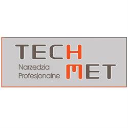 Techmet. Narzędzia, Mikołów godziny otwarcia