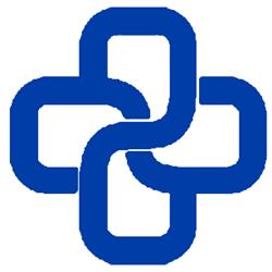 Szpital Powiatowy, Pruszków godziny otwarcia